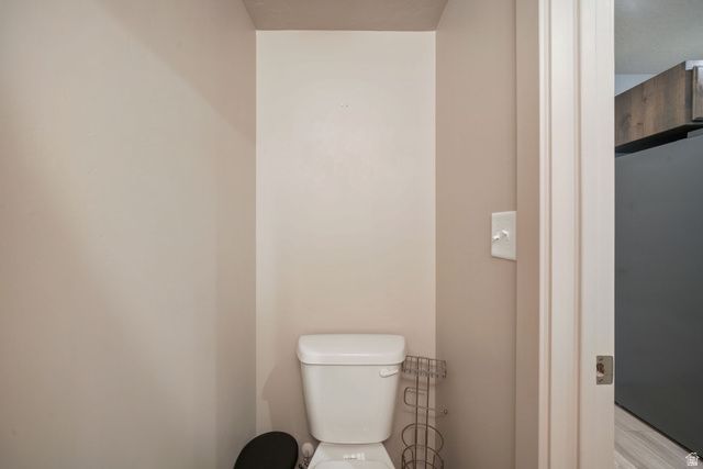 1787 N 1240 E, Payson, UT 84651