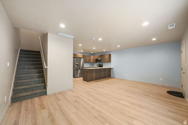 1787 N 1240 E, Payson, UT 84651