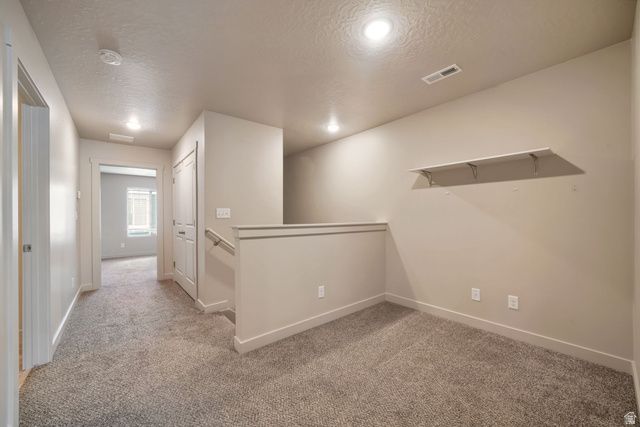 1787 N 1240 E, Payson, UT 84651