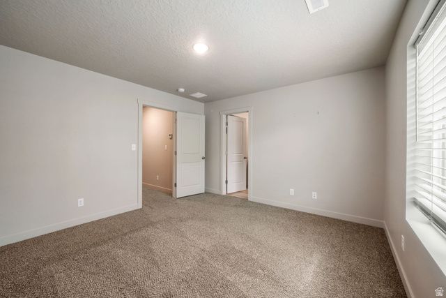 1787 N 1240 E, Payson, UT 84651