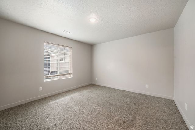 1787 N 1240 E, Payson, UT 84651