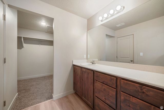 1787 N 1240 E, Payson, UT 84651
