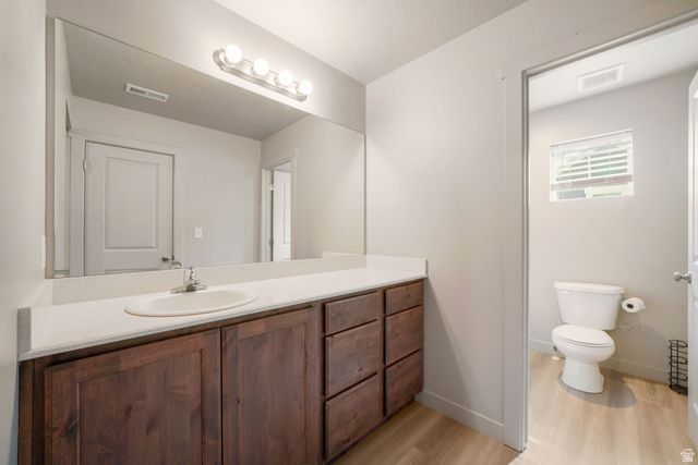 1787 N 1240 E, Payson, UT 84651