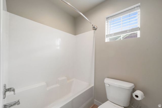 1787 N 1240 E, Payson, UT 84651