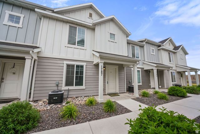 1787 N 1240 E, Payson, UT 84651