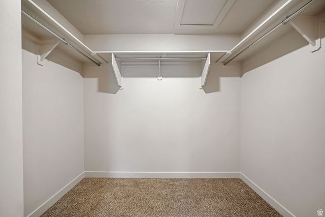 1787 N 1240 E, Payson, UT 84651