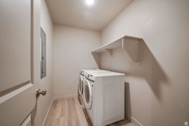 1787 N 1240 E, Payson, UT 84651