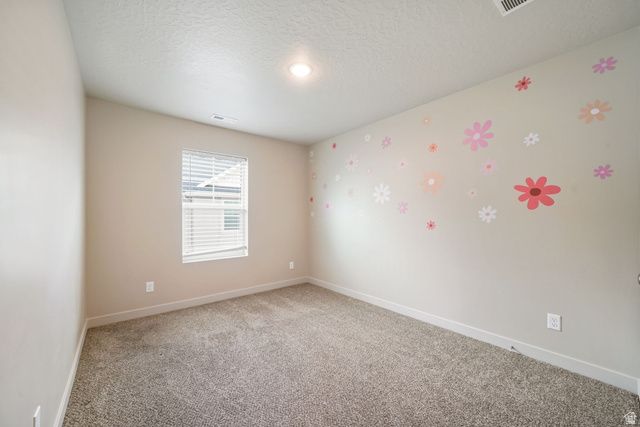 1787 N 1240 E, Payson, UT 84651