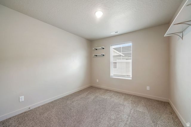 1787 N 1240 E, Payson, UT 84651