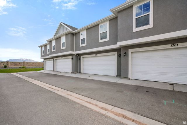 1787 N 1240 E, Payson, UT 84651