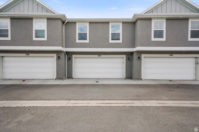 1787 N 1240 E, Payson, UT 84651
