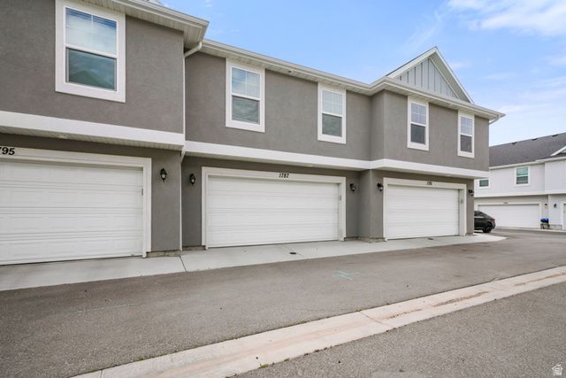 1787 N 1240 E, Payson, UT 84651