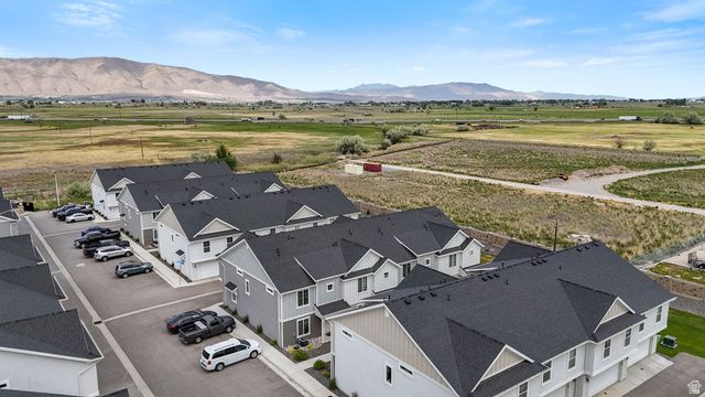 1787 N 1240 E, Payson, UT 84651