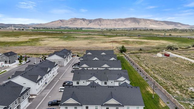 1787 N 1240 E, Payson, UT 84651