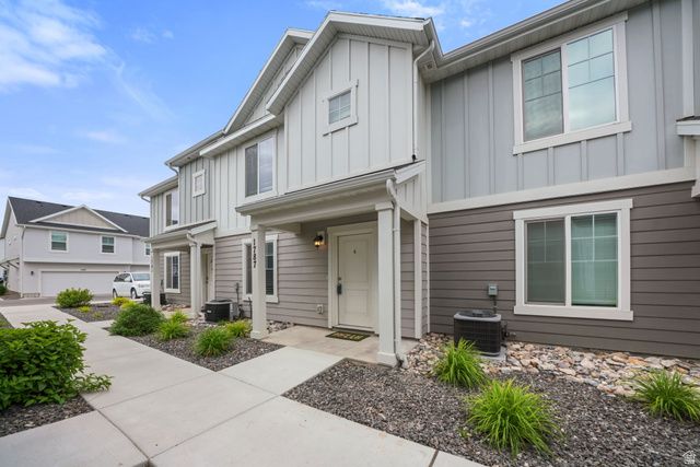 1787 N 1240 E, Payson, UT 84651