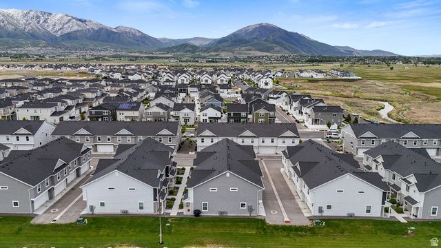 1787 N 1240 E, Payson, UT 84651