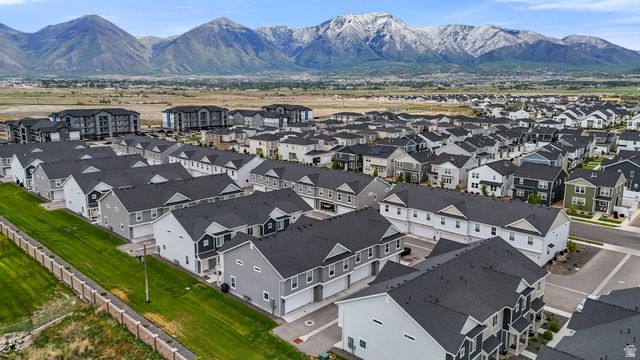 1787 N 1240 E, Payson, UT 84651
