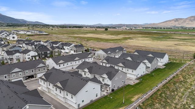 1787 N 1240 E, Payson, UT 84651