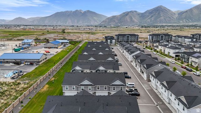 1787 N 1240 E, Payson, UT 84651