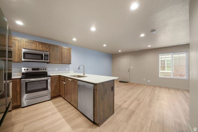 1787 N 1240 E, Payson, UT 84651