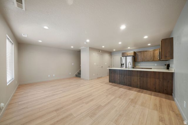 1787 N 1240 E, Payson, UT 84651