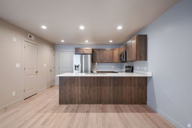 1787 N 1240 E, Payson, UT 84651