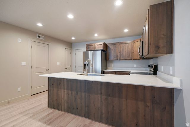 1787 N 1240 E, Payson, UT 84651