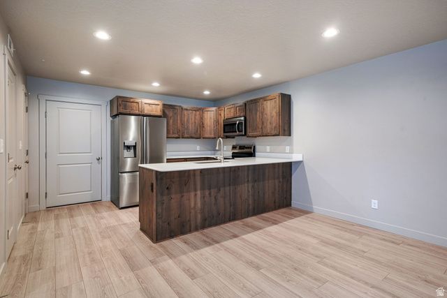 1787 N 1240 E, Payson, UT 84651