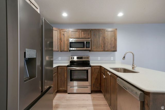 1787 N 1240 E, Payson, UT 84651