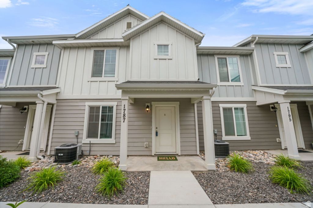 1787 N 1240 E, Payson, UT 84651