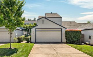 3813 Pasadena Ave #34, Sacramento, CA 95821