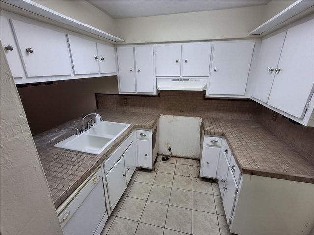 4333 SW 69TH TERRACE, Gainesville, FL 32608