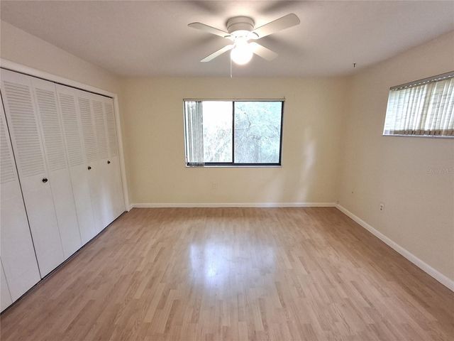 4333 SW 69TH TERRACE, Gainesville, FL 32608