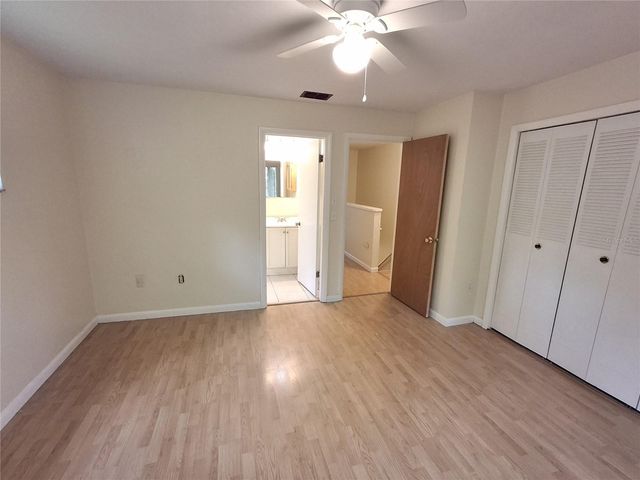 4333 SW 69TH TERRACE, Gainesville, FL 32608