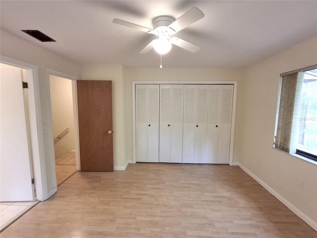 4333 SW 69TH TERRACE, Gainesville, FL 32608