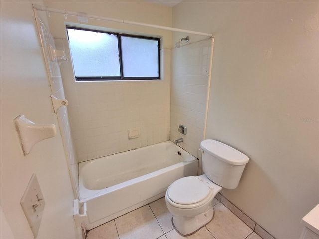 4333 SW 69TH TERRACE, Gainesville, FL 32608