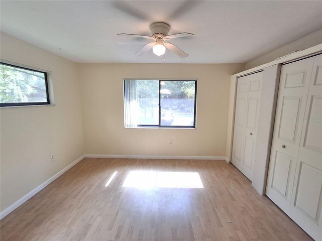 4333 SW 69TH TERRACE, Gainesville, FL 32608