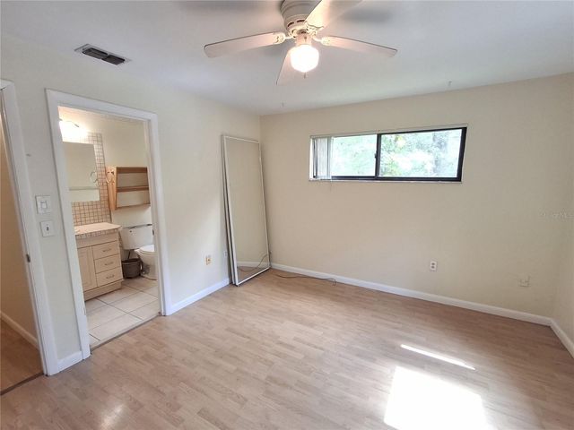 4333 SW 69TH TERRACE, Gainesville, FL 32608