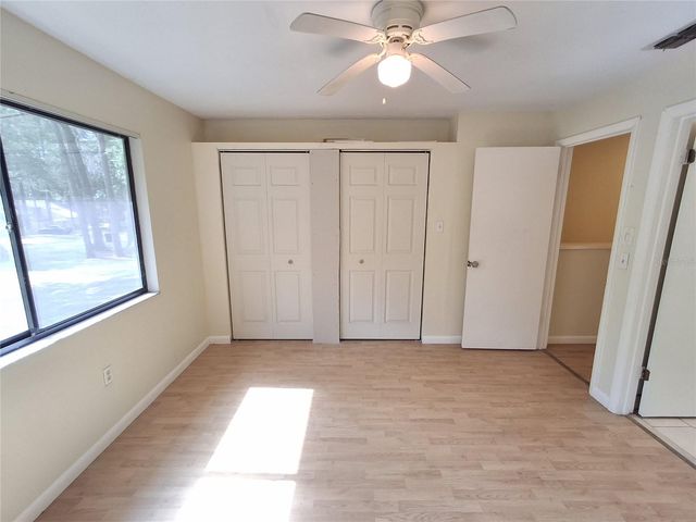 4333 SW 69TH TERRACE, Gainesville, FL 32608