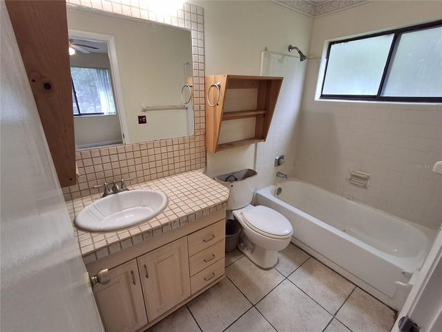 4333 SW 69TH TERRACE, Gainesville, FL 32608