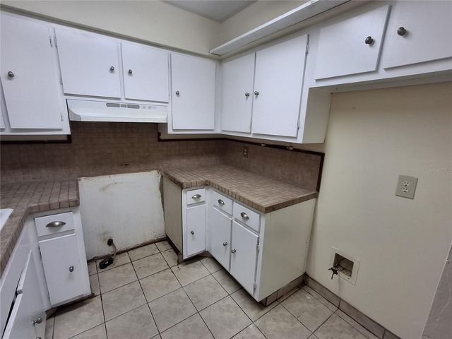 4333 SW 69TH TERRACE, Gainesville, FL 32608