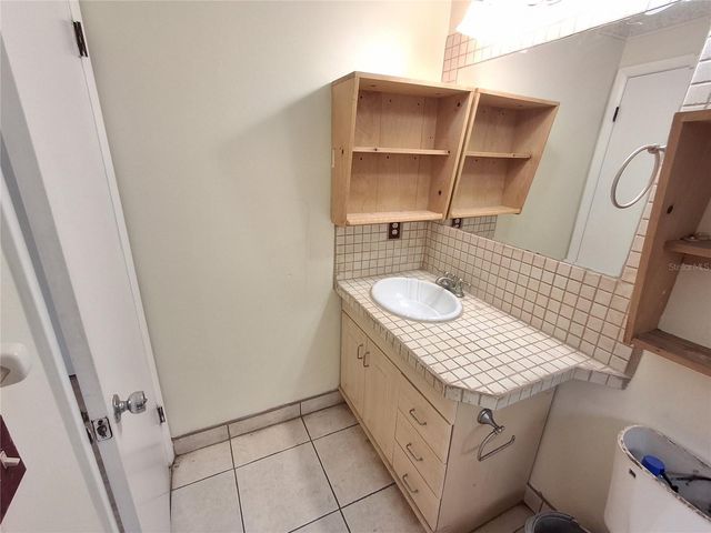 4333 SW 69TH TERRACE, Gainesville, FL 32608