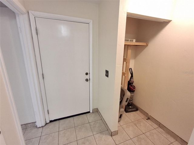 4333 SW 69TH TERRACE, Gainesville, FL 32608