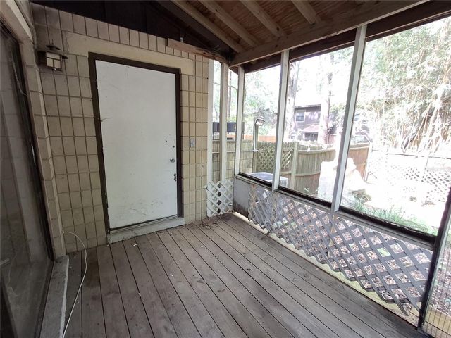 4333 SW 69TH TERRACE, Gainesville, FL 32608