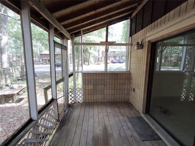 4333 SW 69TH TERRACE, Gainesville, FL 32608