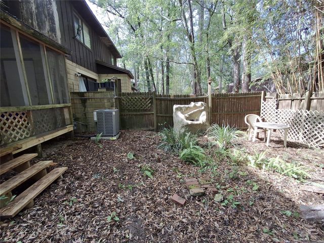 4333 SW 69TH TERRACE, Gainesville, FL 32608