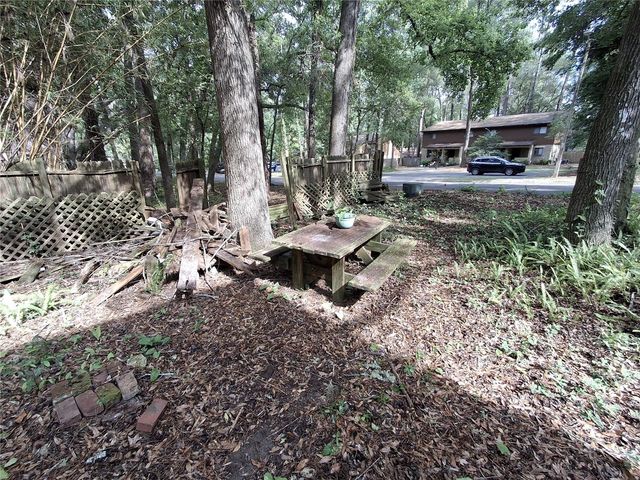 4333 SW 69TH TERRACE, Gainesville, FL 32608