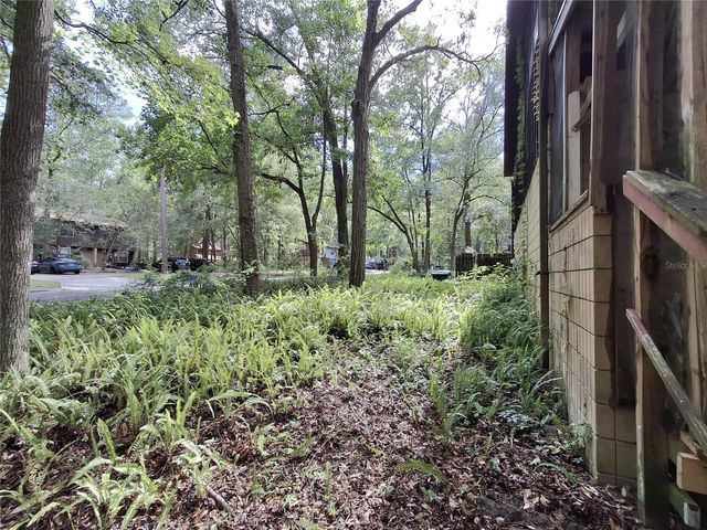 4333 SW 69TH TERRACE, Gainesville, FL 32608
