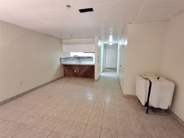 4333 SW 69TH TERRACE, Gainesville, FL 32608