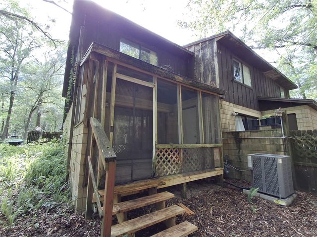 4333 SW 69TH TERRACE, Gainesville, FL 32608